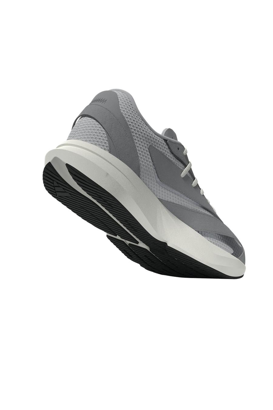 adidas Erkek   Koşu Ayakkabısı LIGHTBLAZE IH8607