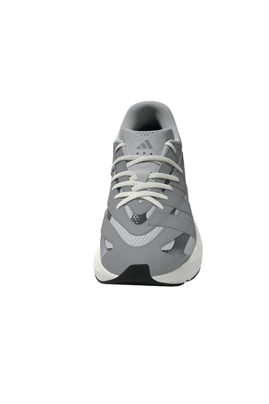 adidas Erkek   Koşu Ayakkabısı LIGHTBLAZE IH8607