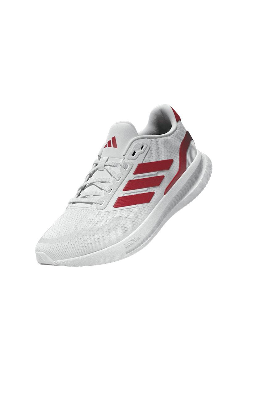 adidas Erkek   Koşu Ayakkabısı RUNFALCON 5 JR5518