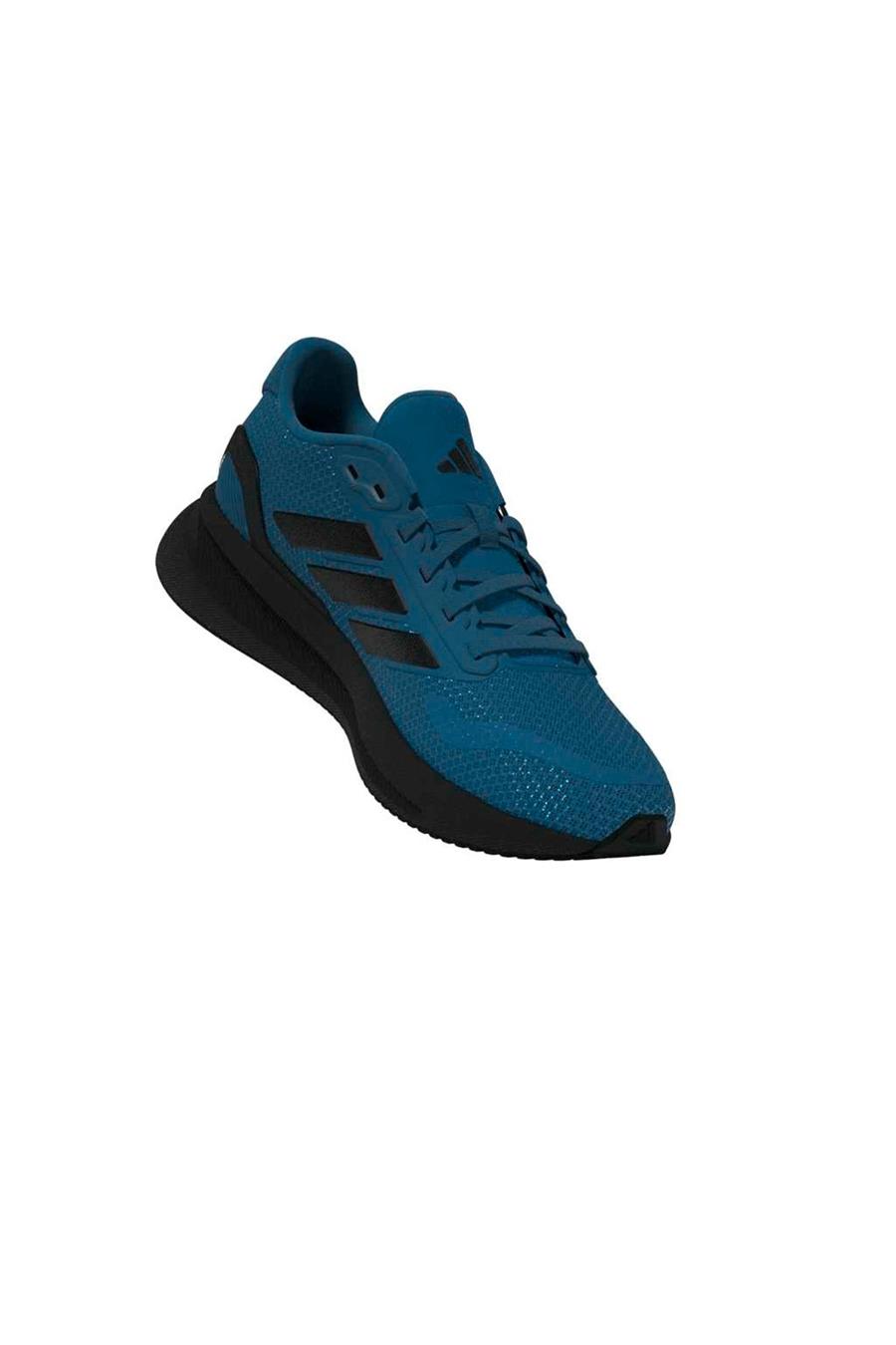 adidas  Erkek  Koşu Ayakkabısı RUNFALCON 5 JQ6974