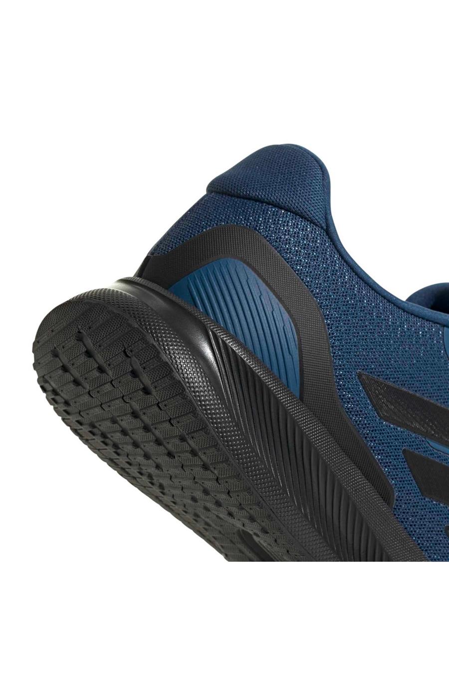 adidas  Erkek  Koşu Ayakkabısı RUNFALCON 5 JQ6974