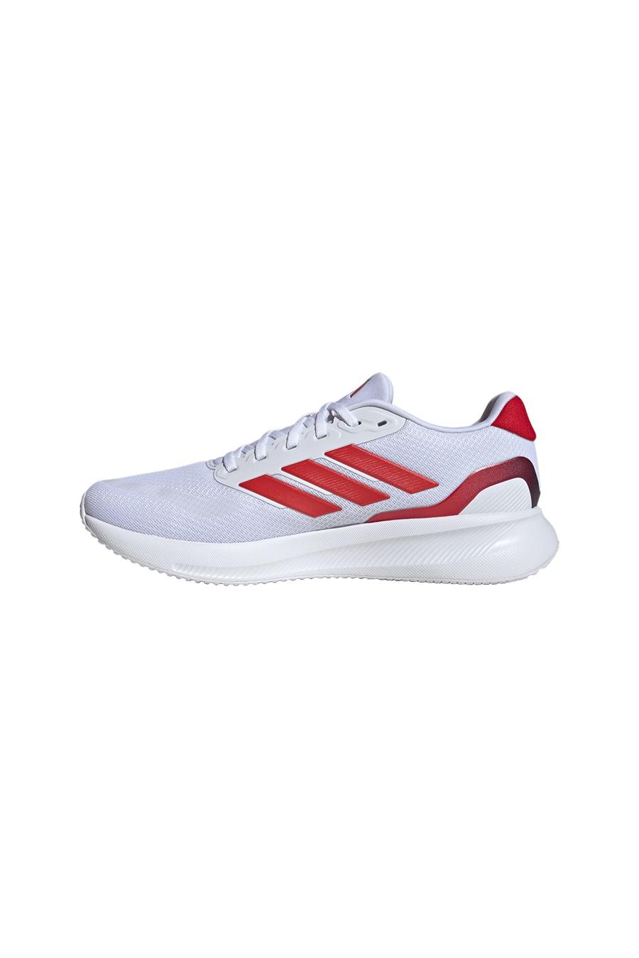adidas Erkek   Koşu Ayakkabısı RUNFALCON 5 JR5518