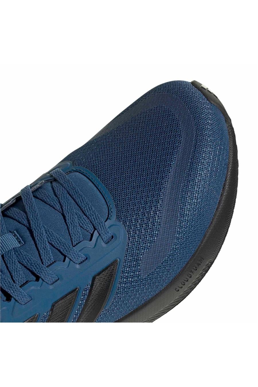 adidas  Erkek  Koşu Ayakkabısı RUNFALCON 5 JQ6974