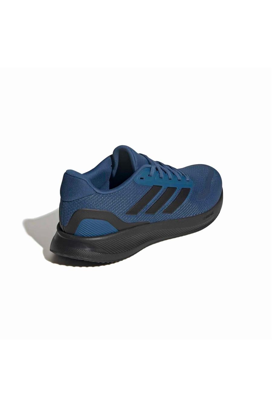 adidas  Erkek  Koşu Ayakkabısı RUNFALCON 5 JQ6974