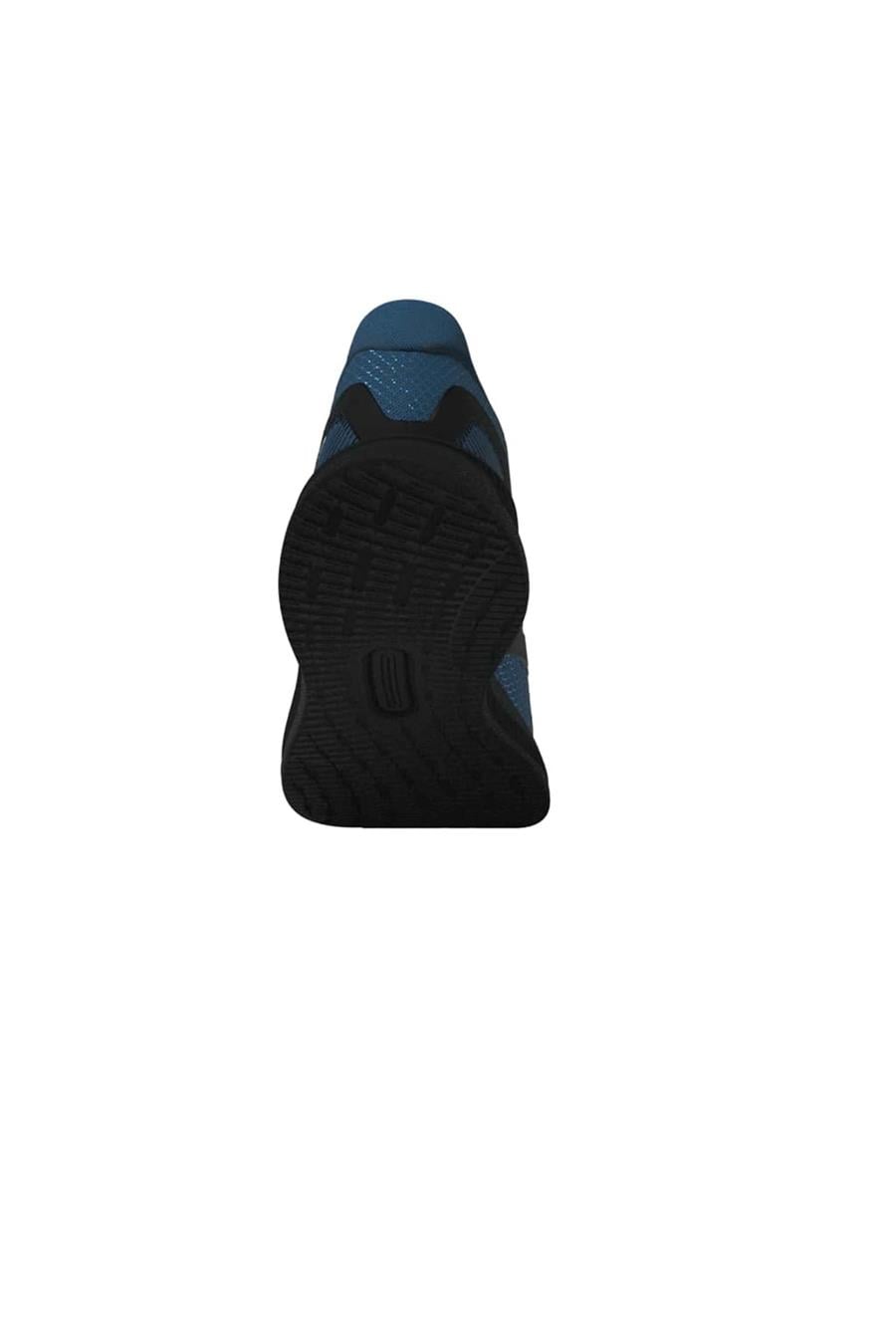 adidas  Erkek  Koşu Ayakkabısı RUNFALCON 5 JQ6974