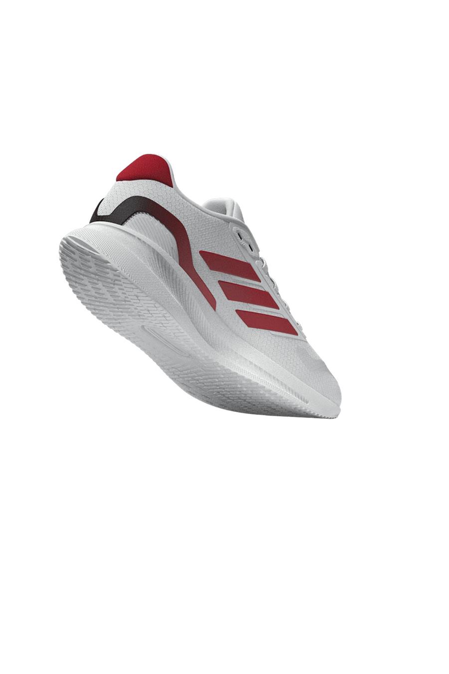 adidas Erkek   Koşu Ayakkabısı RUNFALCON 5 JR5518