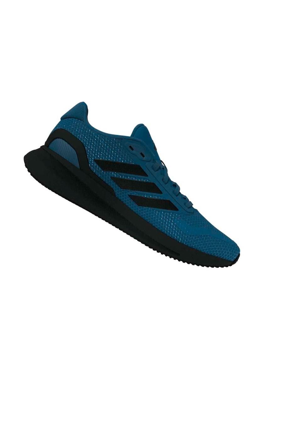 adidas  Erkek  Koşu Ayakkabısı RUNFALCON 5 JQ6974