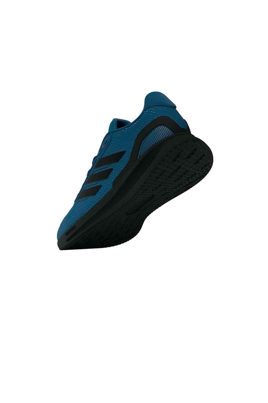 adidas  Erkek  Koşu Ayakkabısı RUNFALCON 5 JQ6974