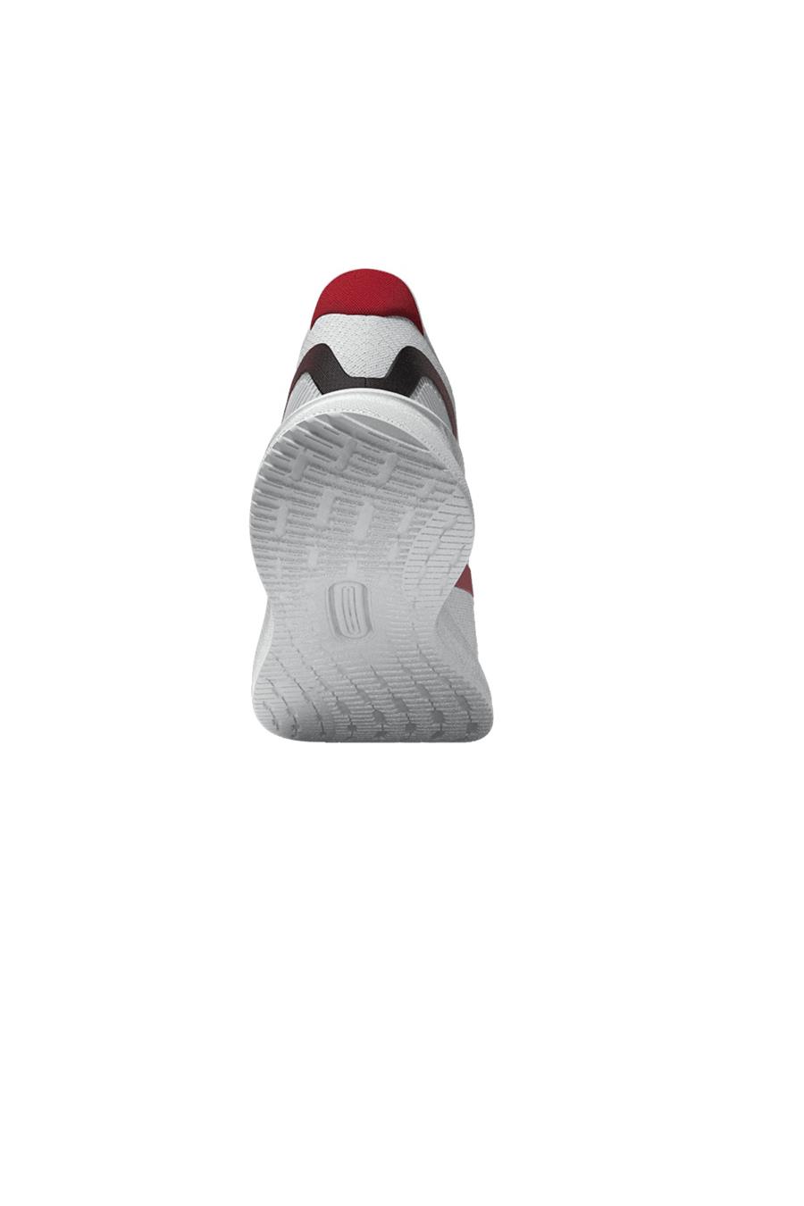 adidas Erkek   Koşu Ayakkabısı RUNFALCON 5 JR5518