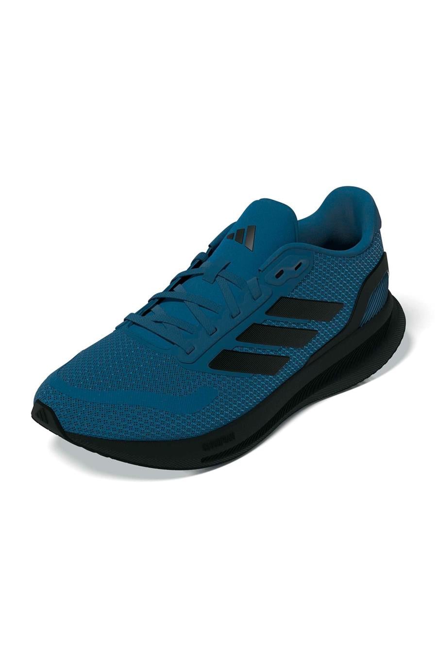 adidas  Erkek  Koşu Ayakkabısı RUNFALCON 5 JQ6974