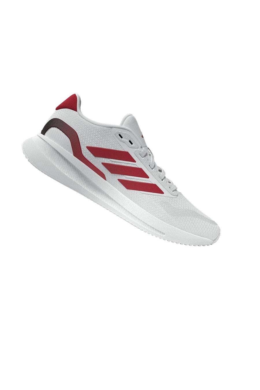 adidas Erkek   Koşu Ayakkabısı RUNFALCON 5 JR5518