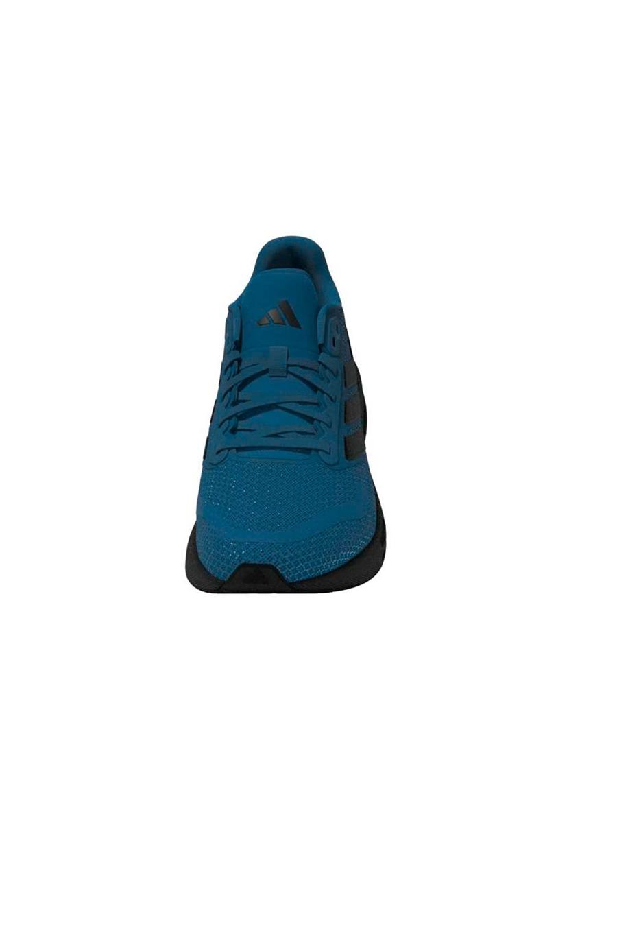 adidas  Erkek  Koşu Ayakkabısı RUNFALCON 5 JQ6974