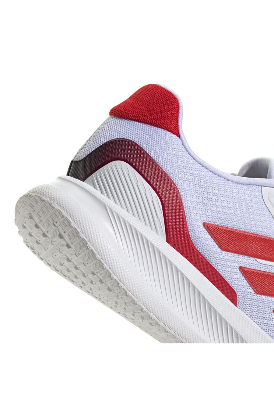 adidas Erkek   Koşu Ayakkabısı RUNFALCON 5 JR5518
