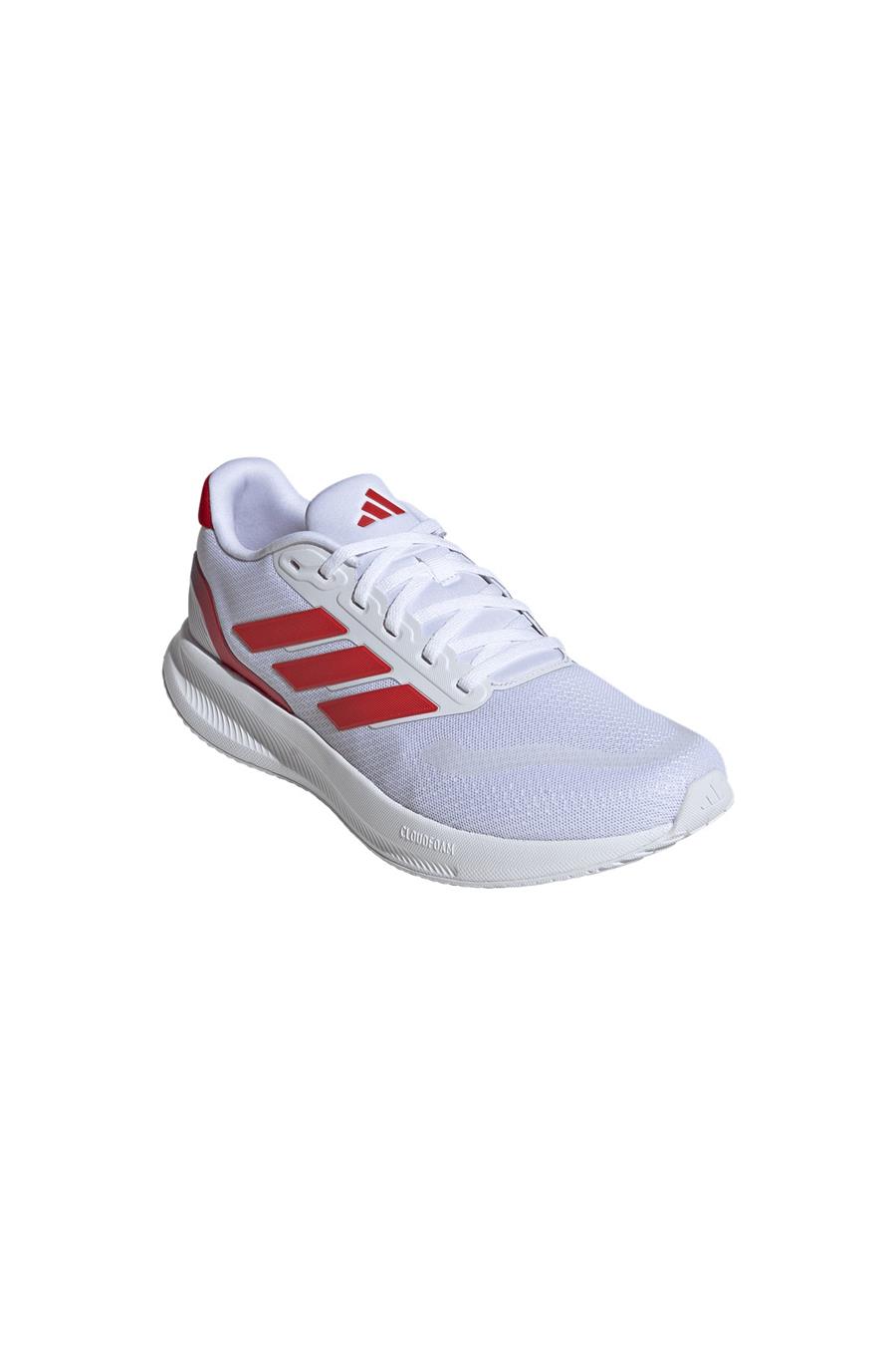 adidas Erkek   Koşu Ayakkabısı RUNFALCON 5 JR5518