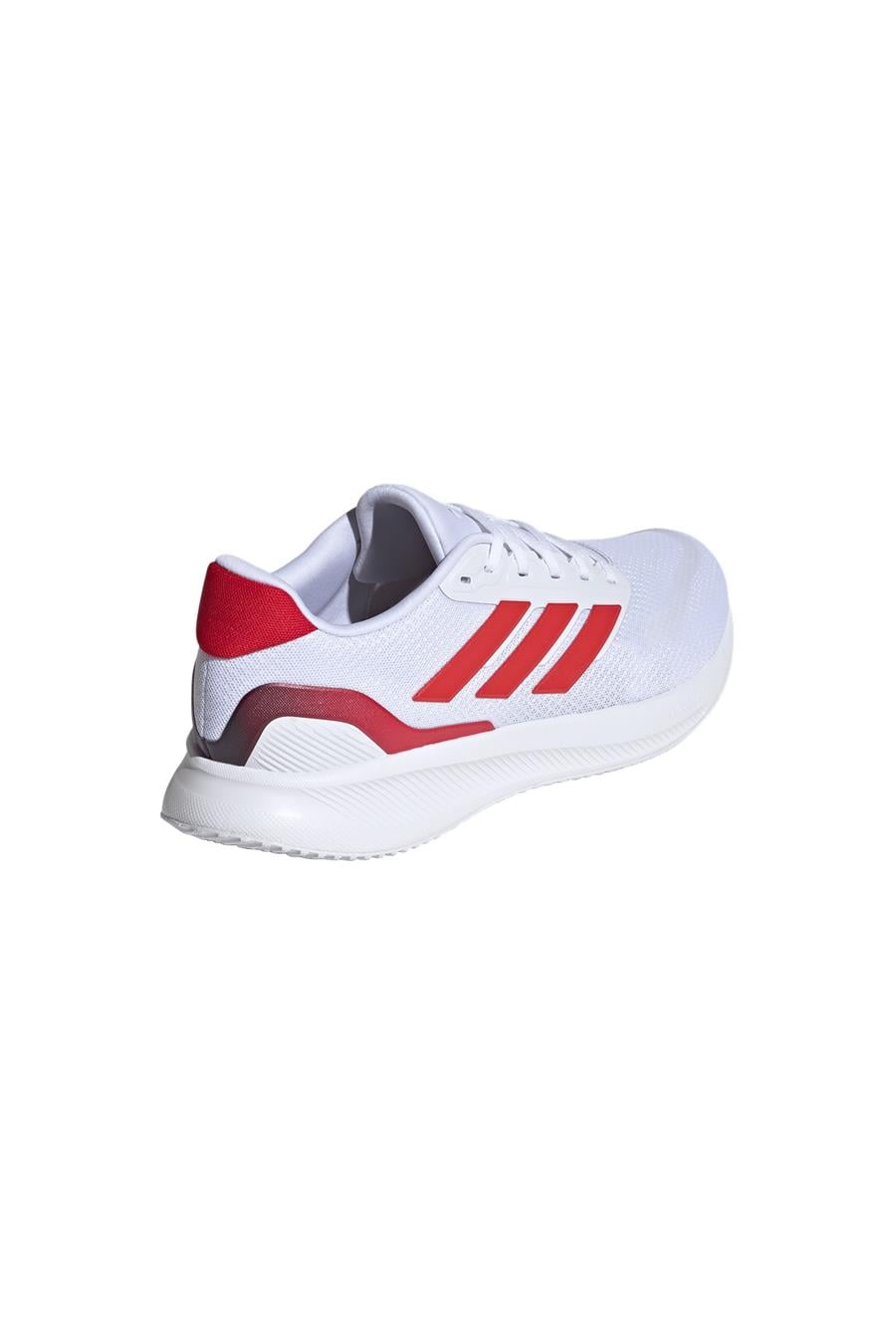 adidas Erkek   Koşu Ayakkabısı RUNFALCON 5 JR5518