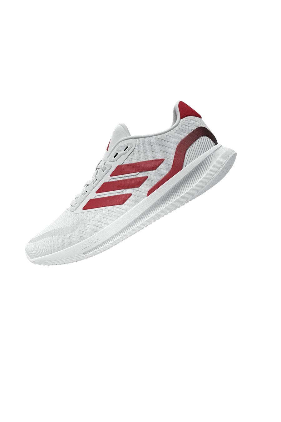 adidas Erkek   Koşu Ayakkabısı RUNFALCON 5 JR5518