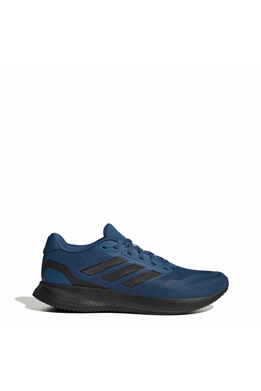 adidas  Erkek  Koşu Ayakkabısı RUNFALCON 5 JQ6974