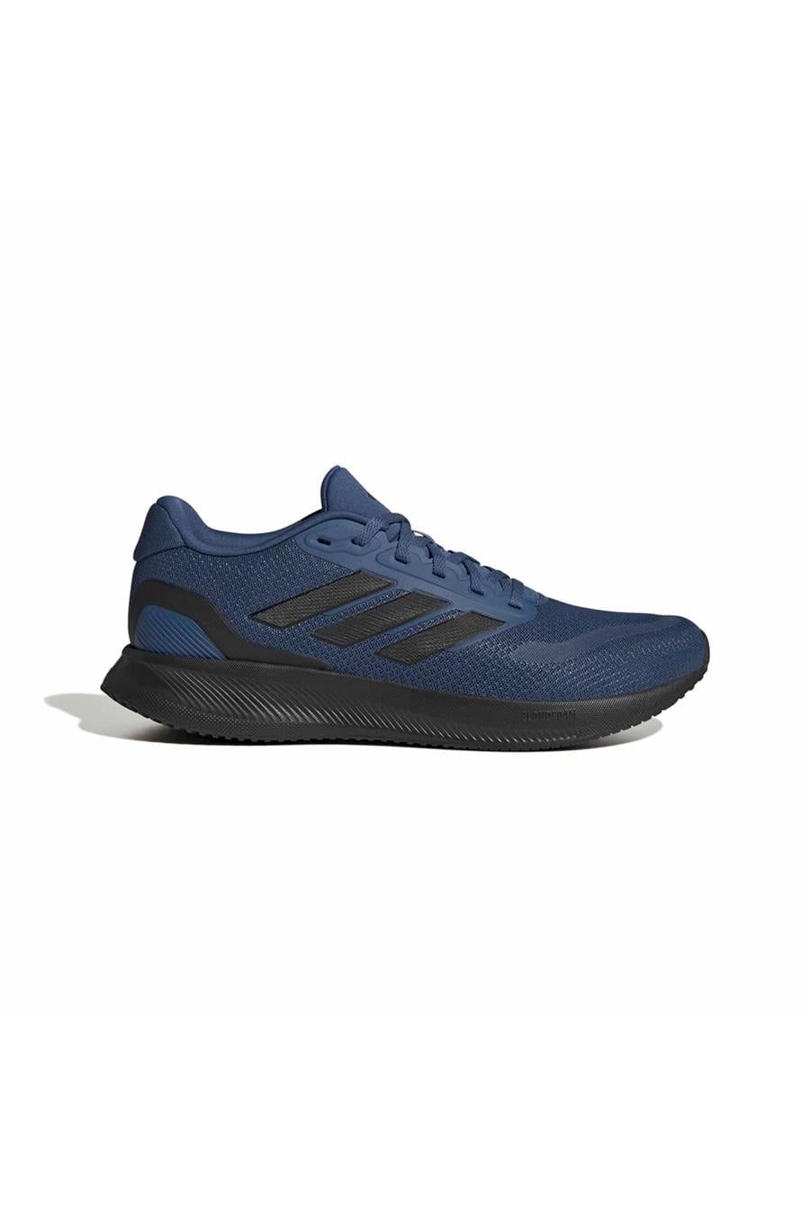 adidas  Erkek  Koşu Ayakkabısı RUNFALCON 5 JQ6974