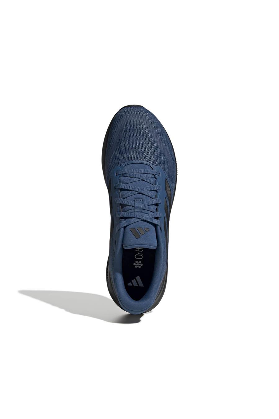 adidas  Erkek  Koşu Ayakkabısı RUNFALCON 5 JQ6974