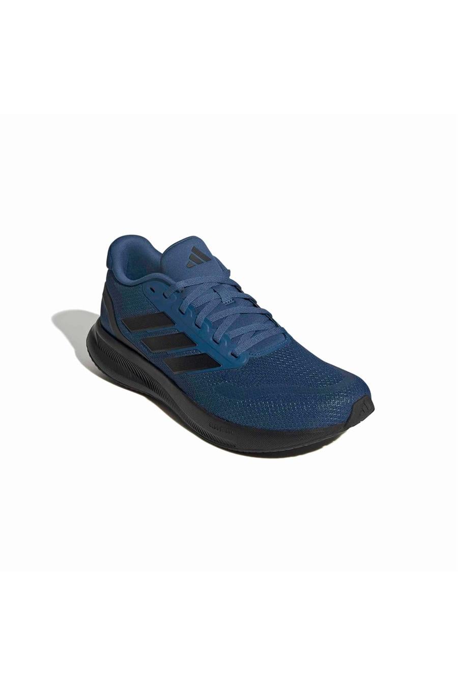 adidas  Erkek  Koşu Ayakkabısı RUNFALCON 5 JQ6974