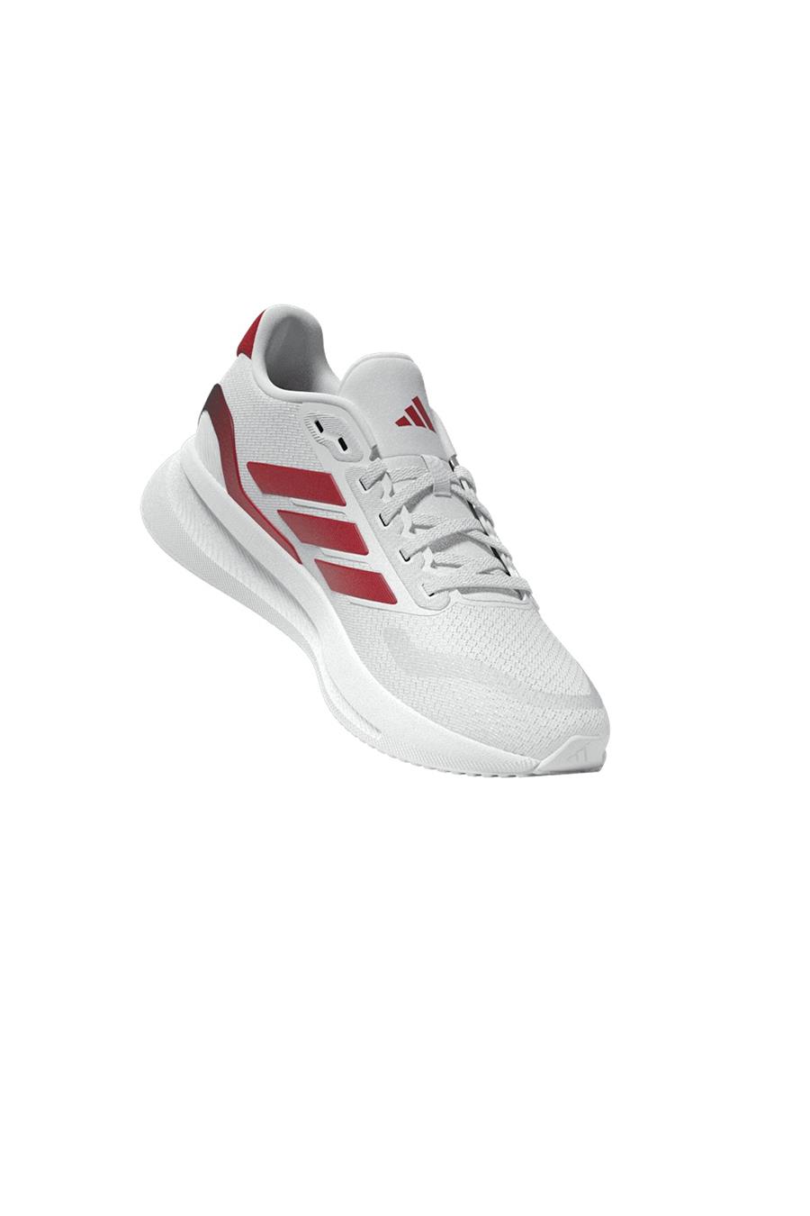 adidas Erkek   Koşu Ayakkabısı RUNFALCON 5 JR5518