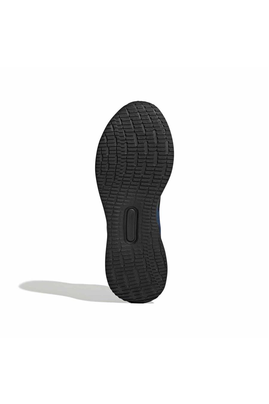 adidas  Erkek  Koşu Ayakkabısı RUNFALCON 5 JQ6974
