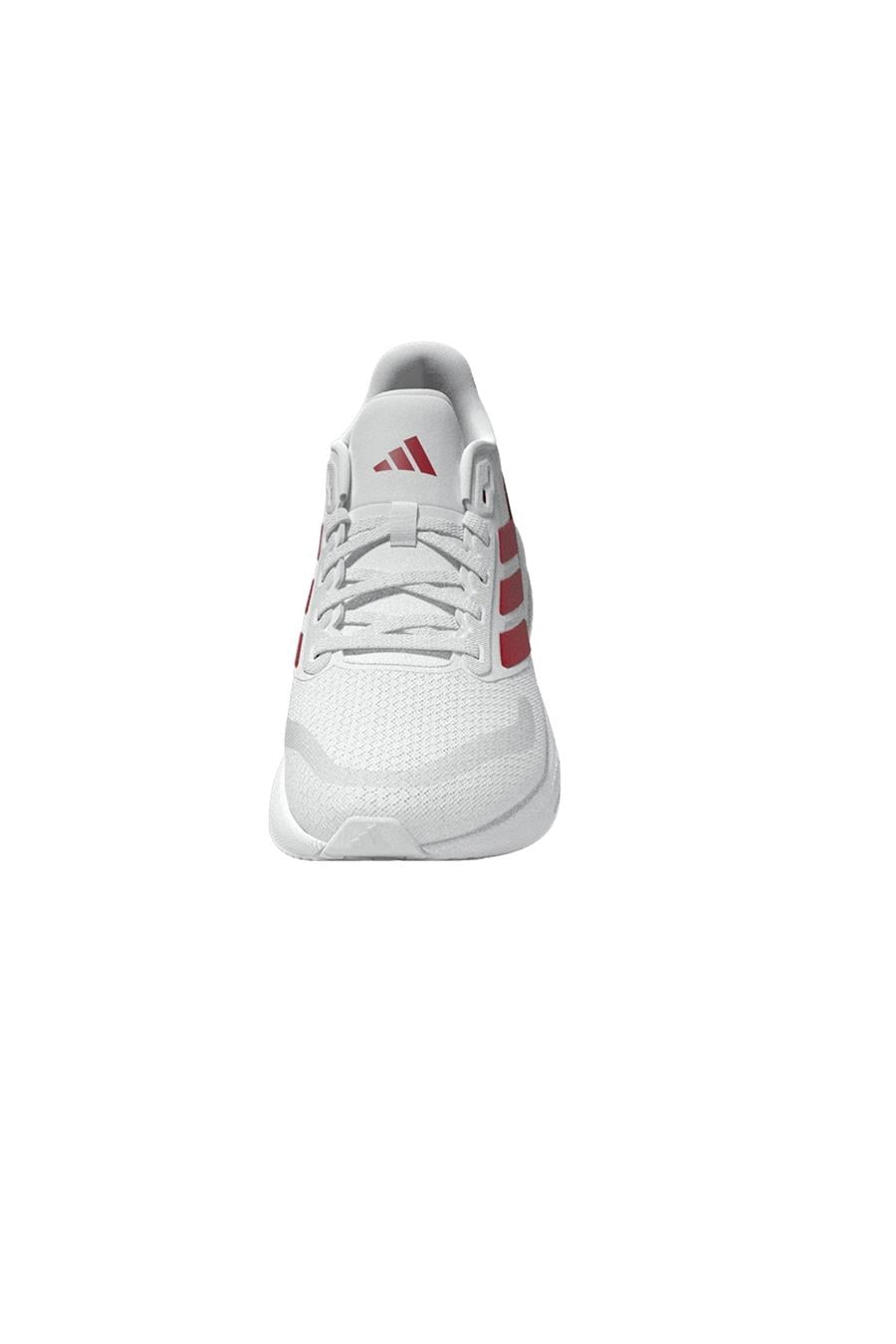 adidas Erkek   Koşu Ayakkabısı RUNFALCON 5 JR5518