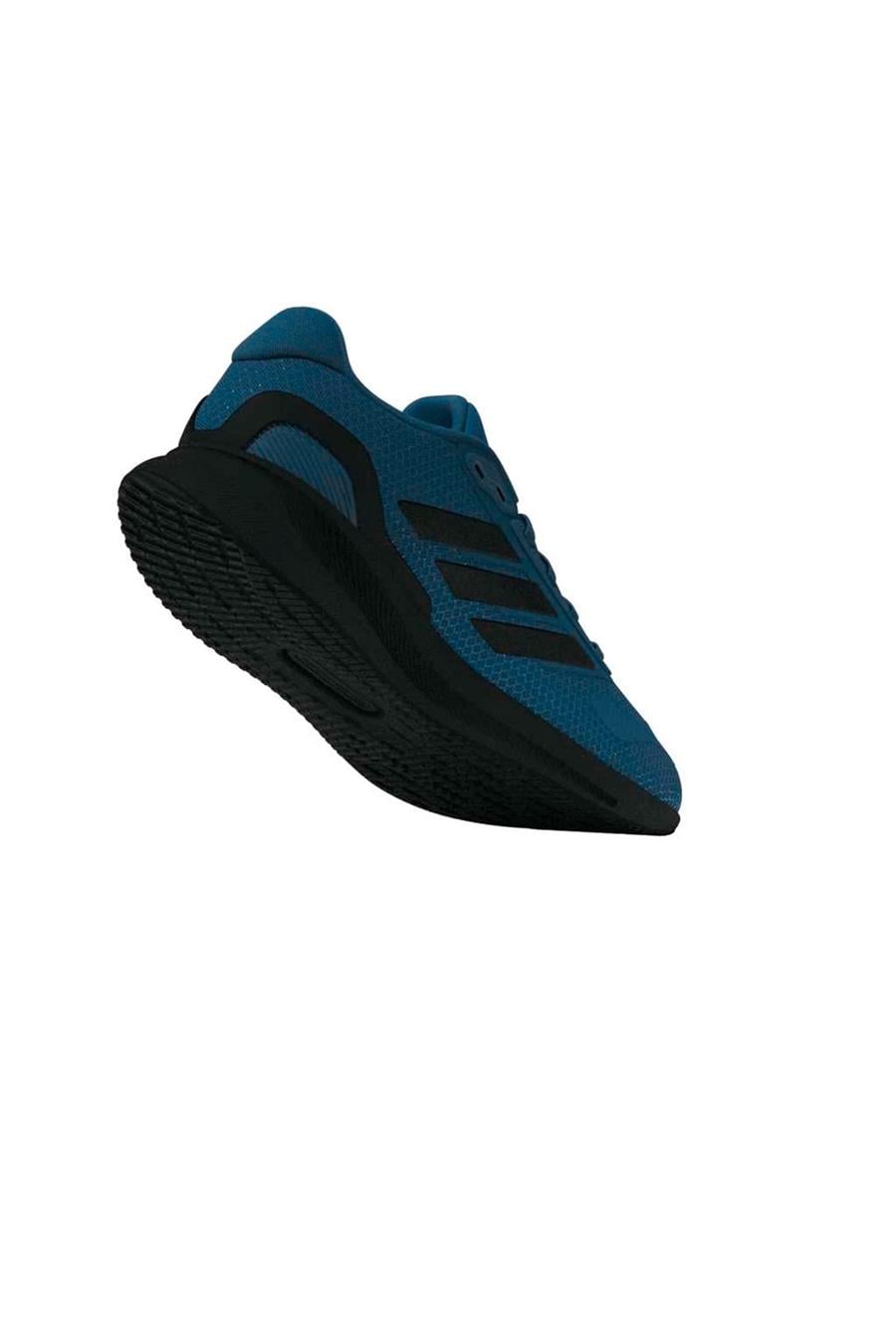 adidas  Erkek  Koşu Ayakkabısı RUNFALCON 5 JQ6974