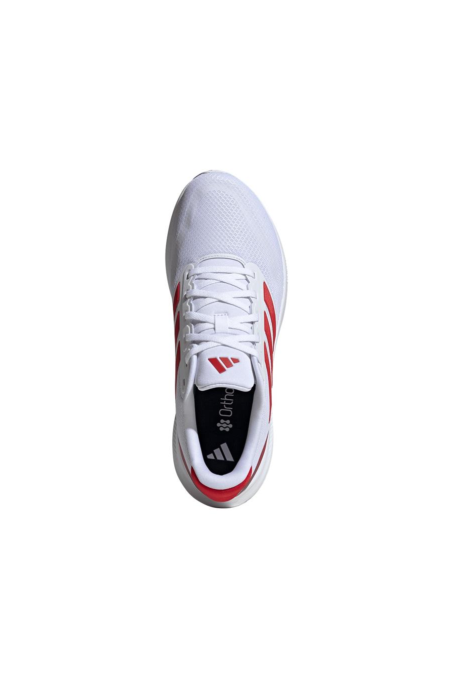 adidas Erkek   Koşu Ayakkabısı RUNFALCON 5 JR5518