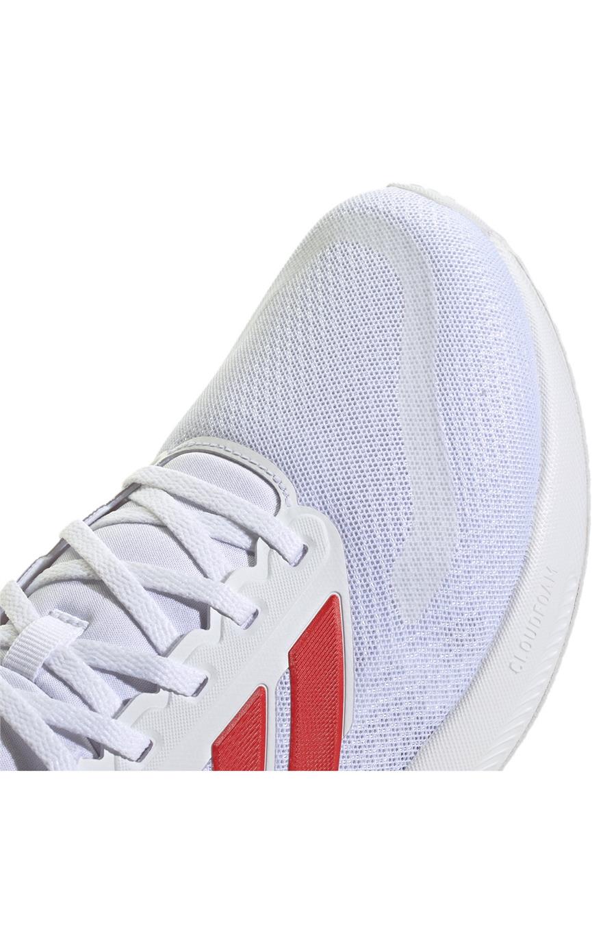 adidas Erkek   Koşu Ayakkabısı RUNFALCON 5 JR5518