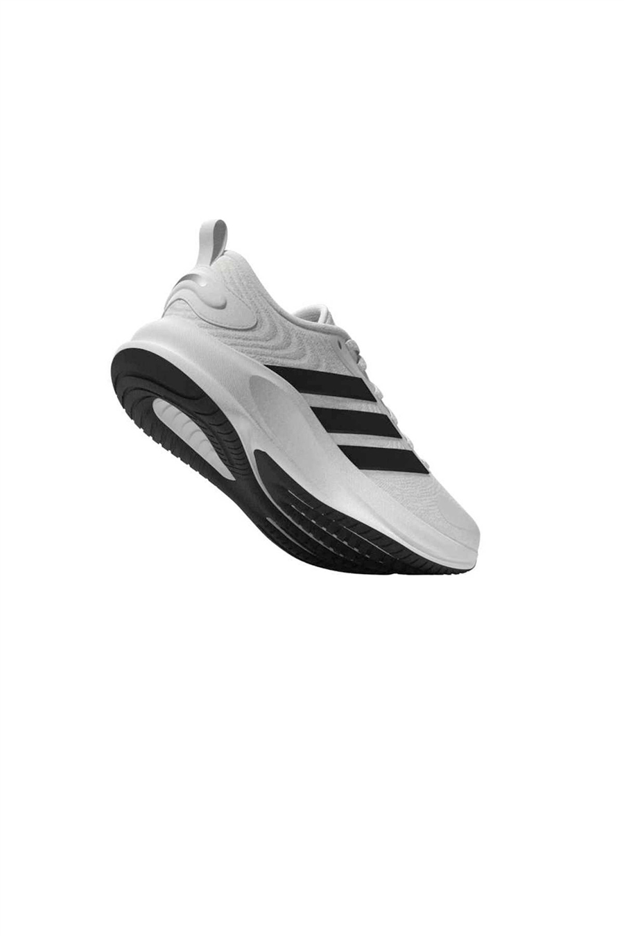 adidas Erkek Koşu Ayakkabısı SUPERNOVA EASE 2 M JQ4254