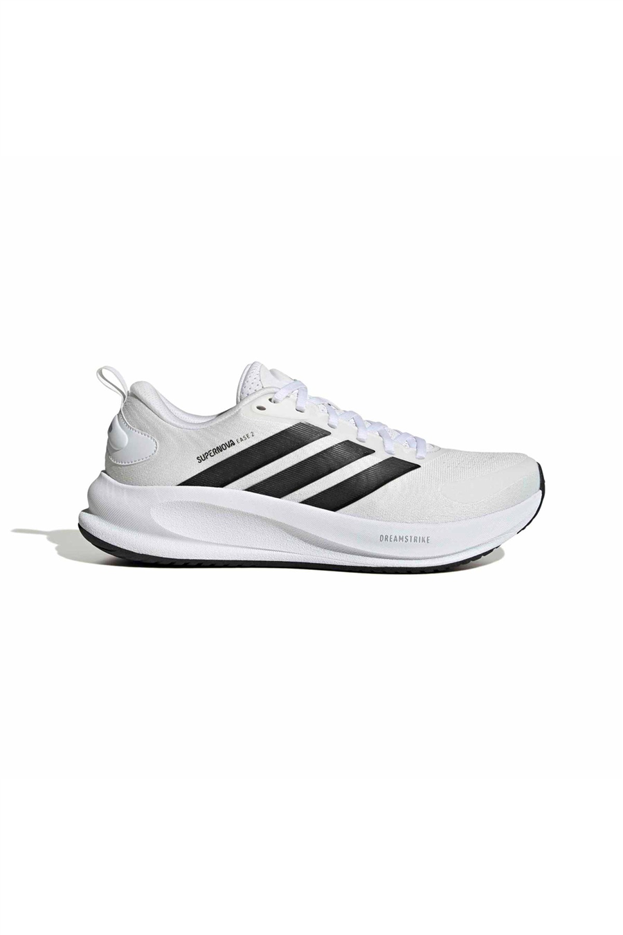 adidas Erkek Koşu Ayakkabısı SUPERNOVA EASE 2 M JQ4254