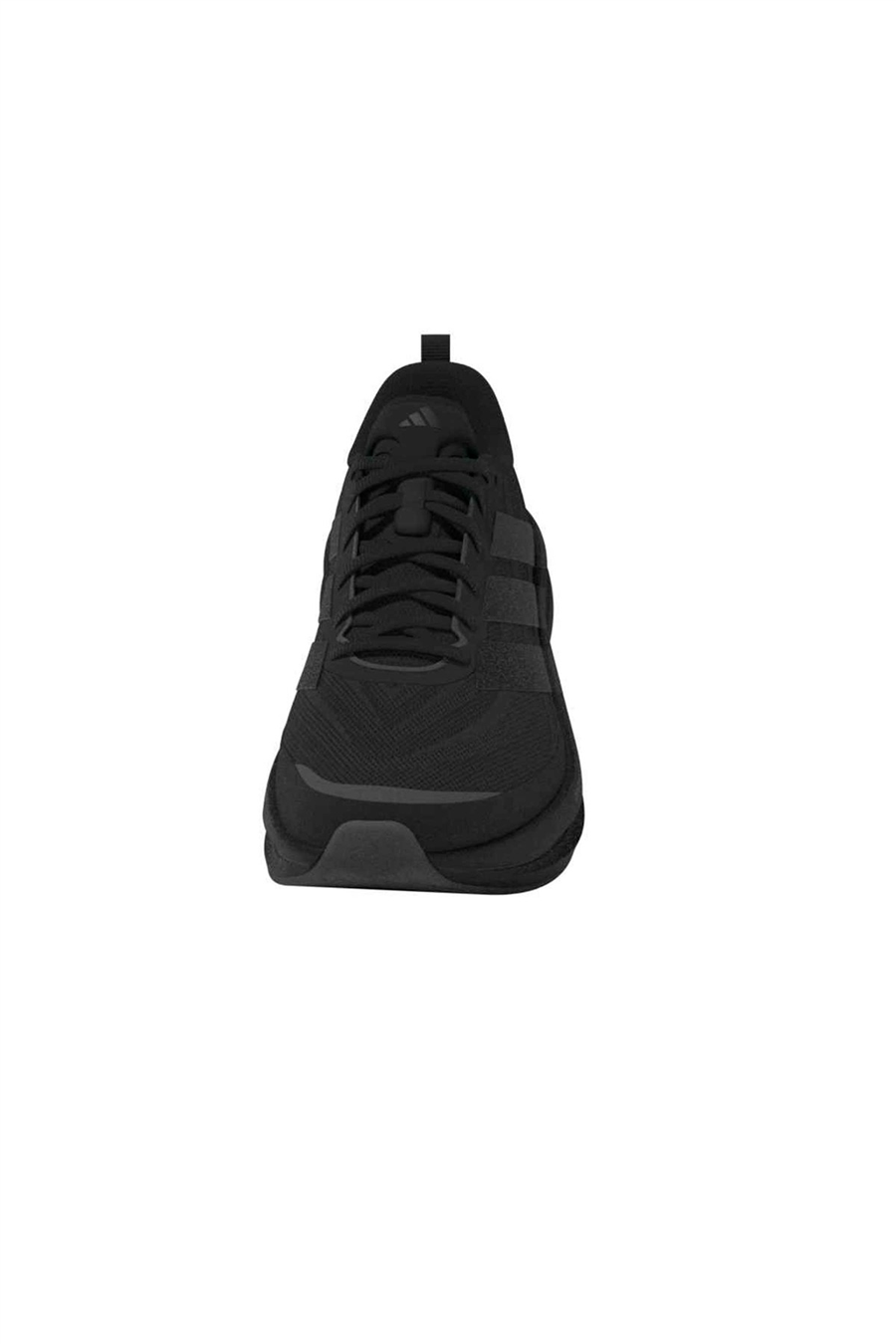 adidas Erkek Koşu Ayakkabısı SUPERNOVA GLIDE M KK2062