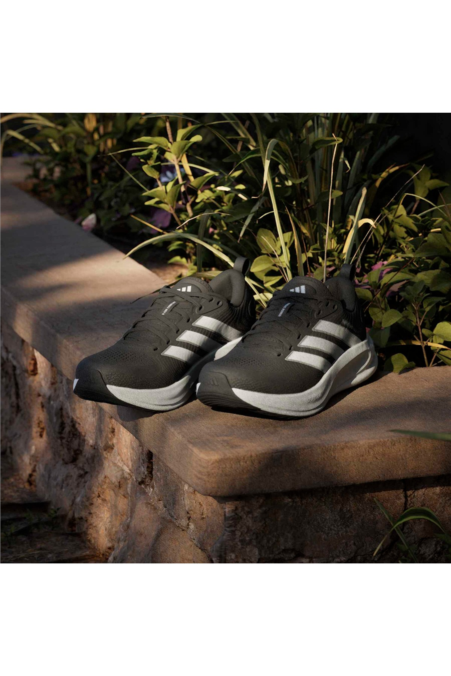 adidas Erkek Koşu Ayakkabısı SUPERNOVA EASE 2 M JQ5859
