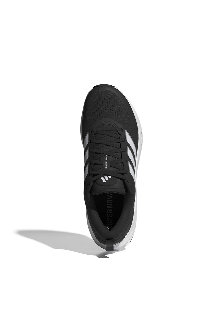 adidas Erkek Koşu Ayakkabısı SUPERNOVA EASE 2 M JQ5859