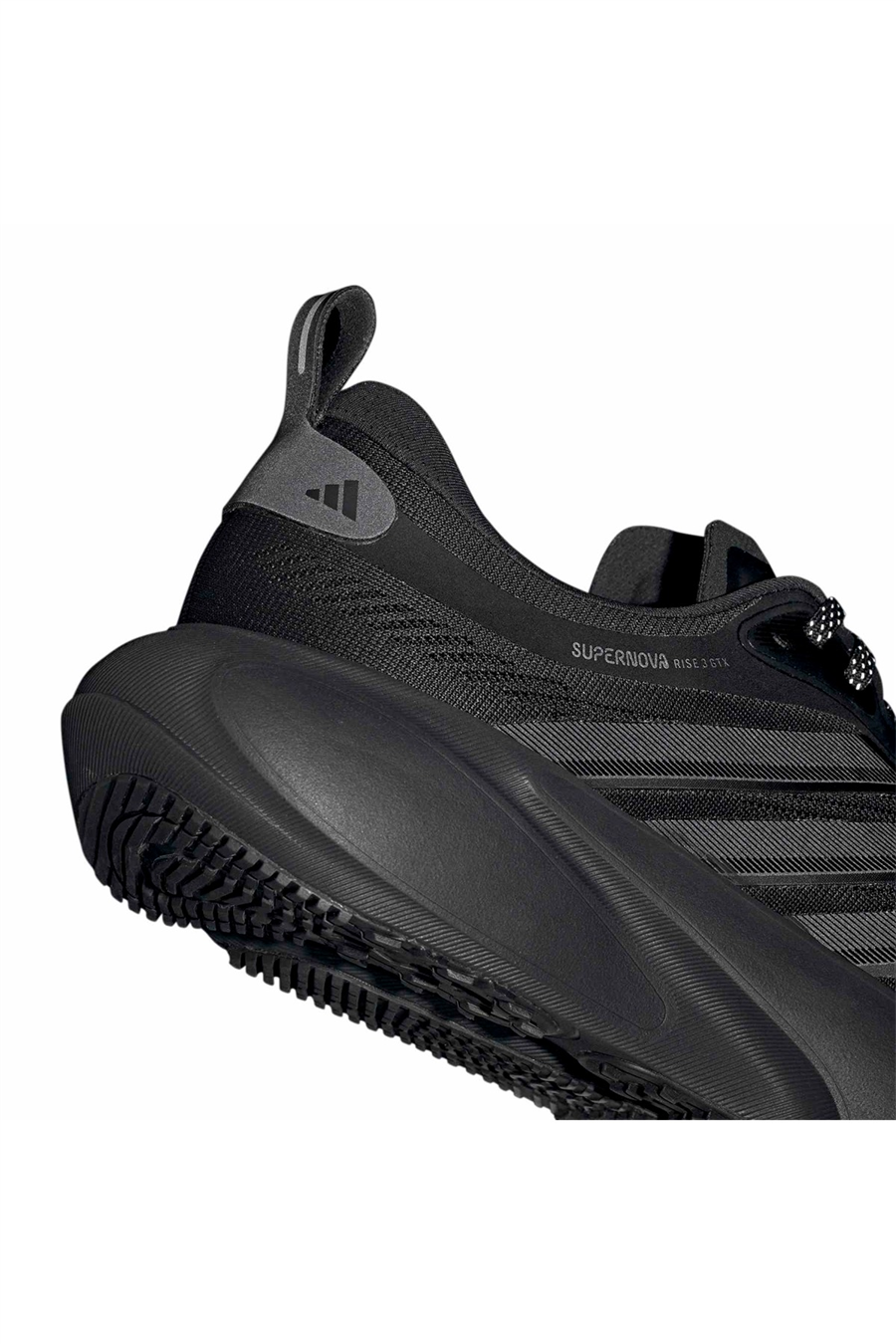 adidas Erkek Koşu Ayakkabısı SUPERNOVA RISE 3 GTX M KI3134