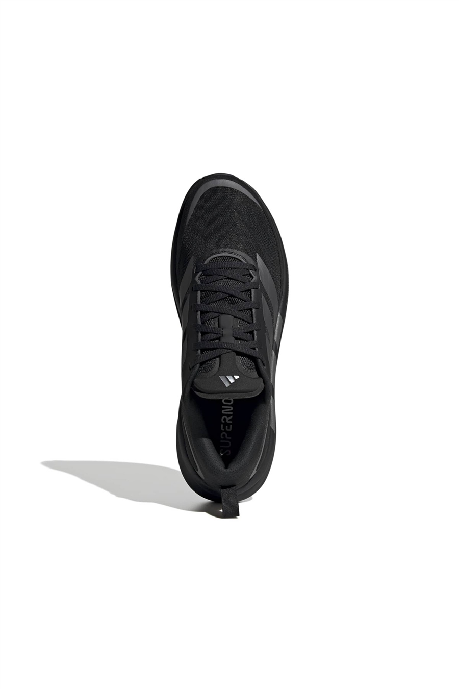 adidas Erkek Koşu Ayakkabısı SUPERNOVA GLIDE M KK2062