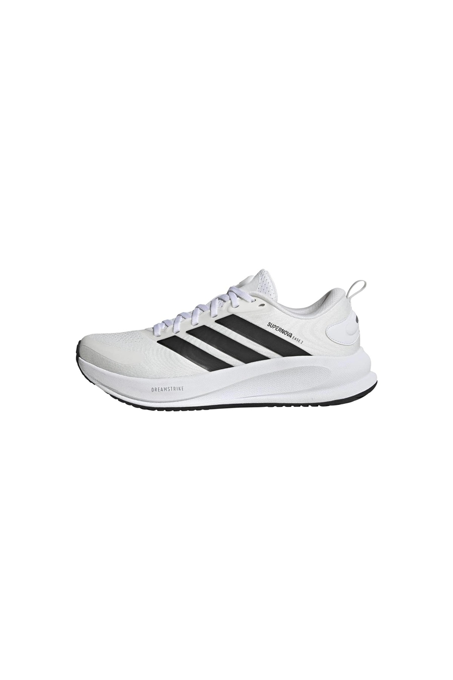 adidas Erkek Koşu Ayakkabısı SUPERNOVA EASE 2 M JQ4254