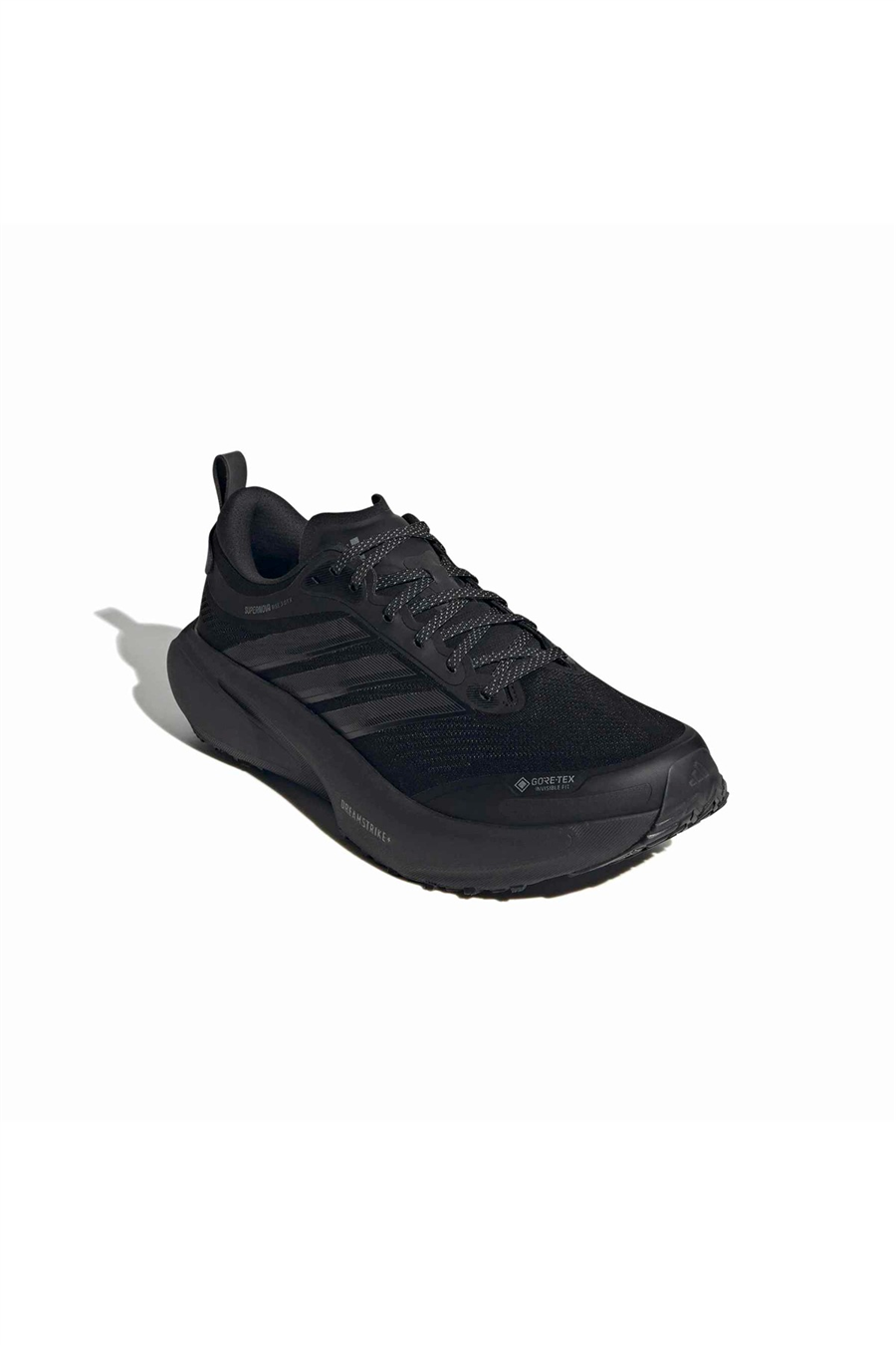 adidas Erkek Koşu Ayakkabısı SUPERNOVA RISE 3 GTX M KI3134