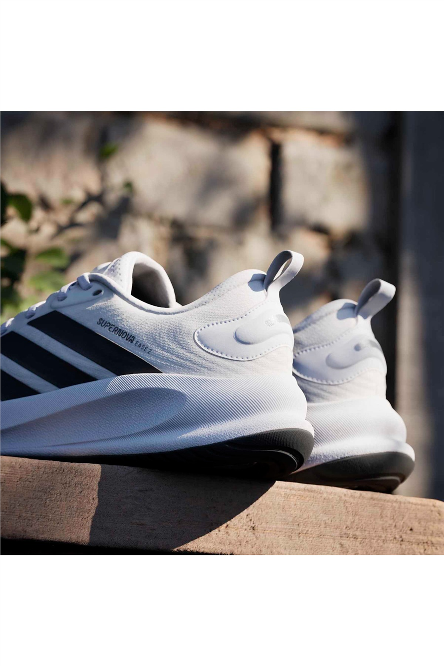 adidas Erkek Koşu Ayakkabısı SUPERNOVA EASE 2 M JQ4254