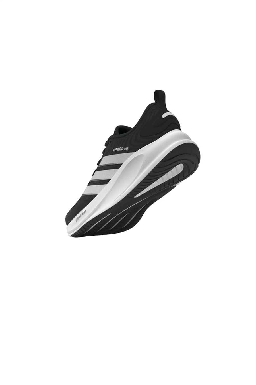 adidas Erkek Koşu Ayakkabısı SUPERNOVA EASE 2 M JQ5859