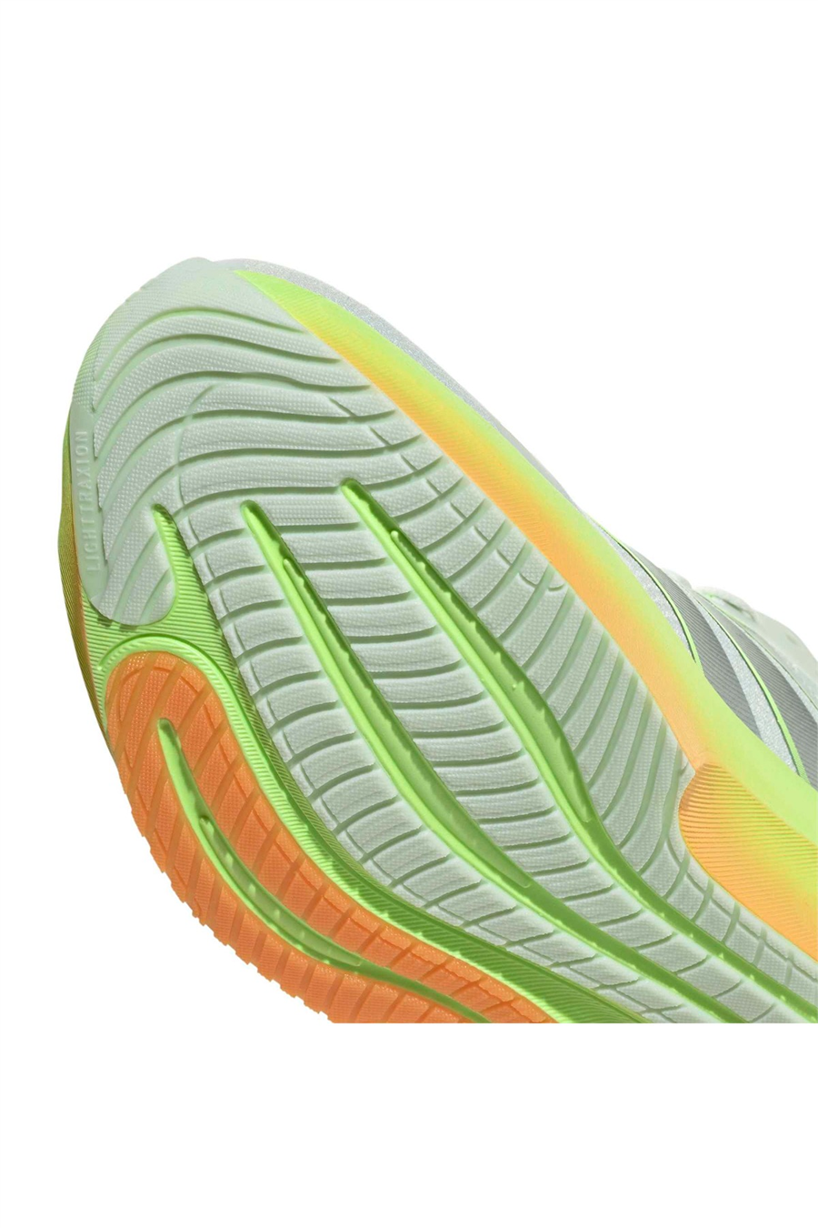 adidas Erkek Koşu Ayakkabısı SUPERNOVA RISE 3 RUNNING SHOES KI9227