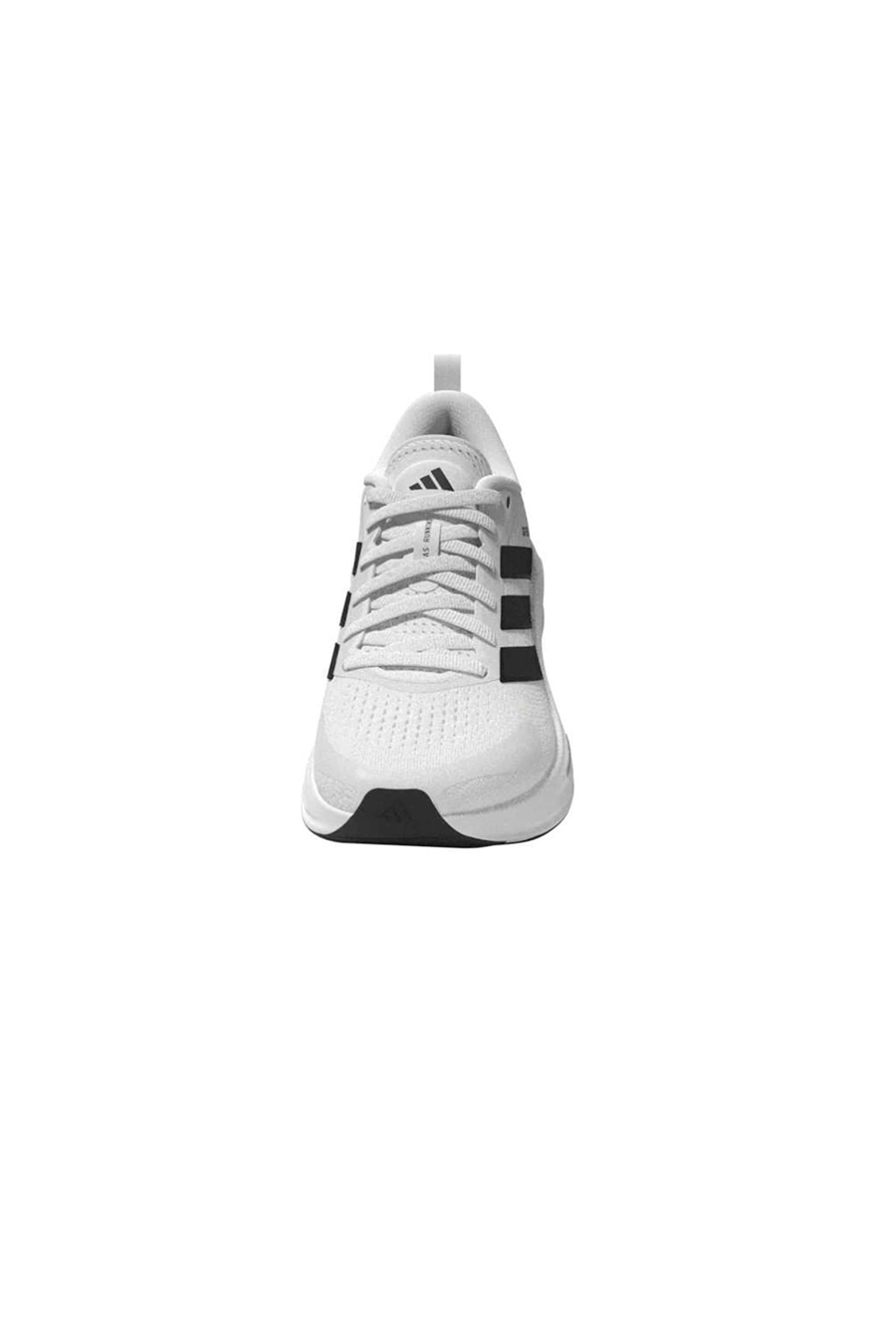 adidas Erkek Koşu Ayakkabısı SUPERNOVA EASE 2 M JQ4254