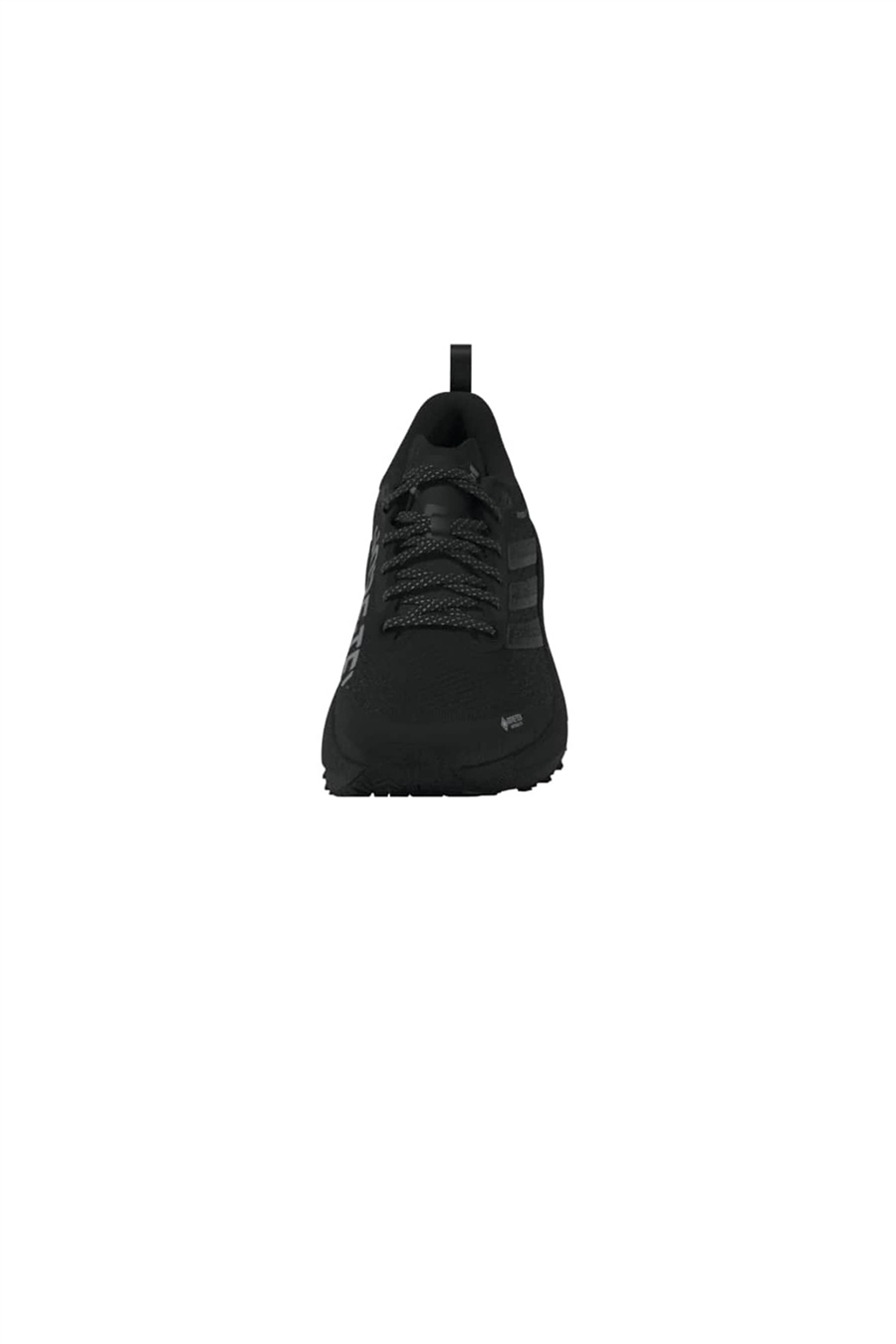 adidas Erkek Koşu Ayakkabısı SUPERNOVA RISE 3 GTX M KI3134