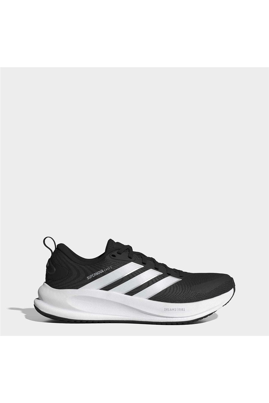 adidas Erkek Koşu Ayakkabısı SUPERNOVA EASE 2 M JQ5859