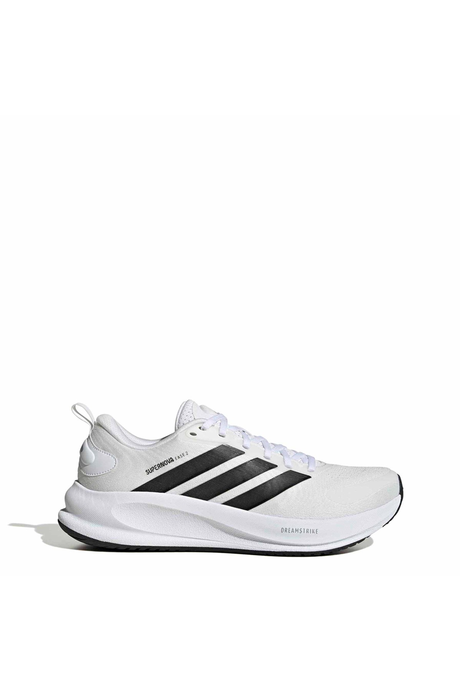 adidas Erkek Koşu Ayakkabısı SUPERNOVA EASE 2 M JQ4254