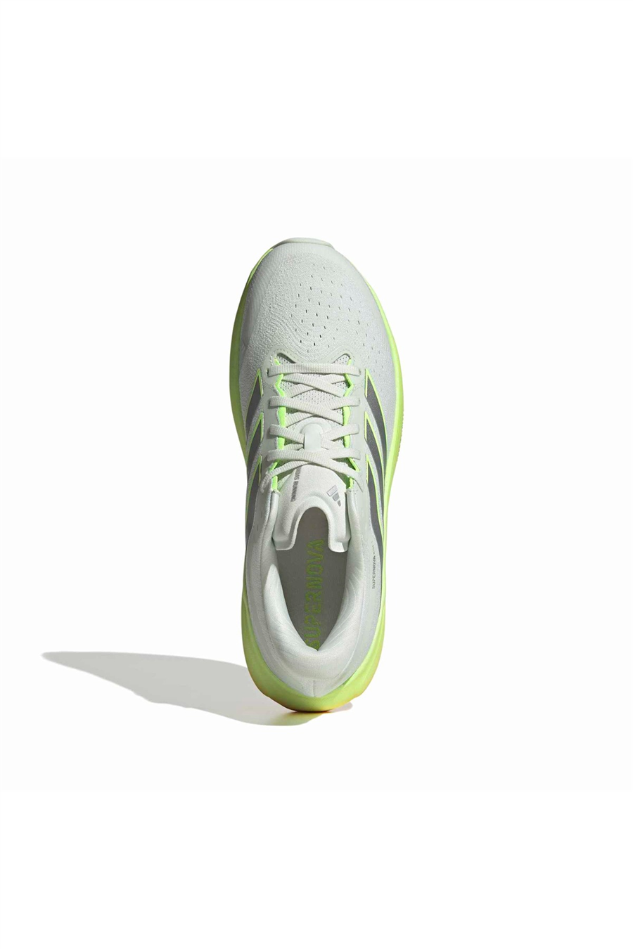 adidas Erkek Koşu Ayakkabısı SUPERNOVA RISE 3 RUNNING SHOES KI9227