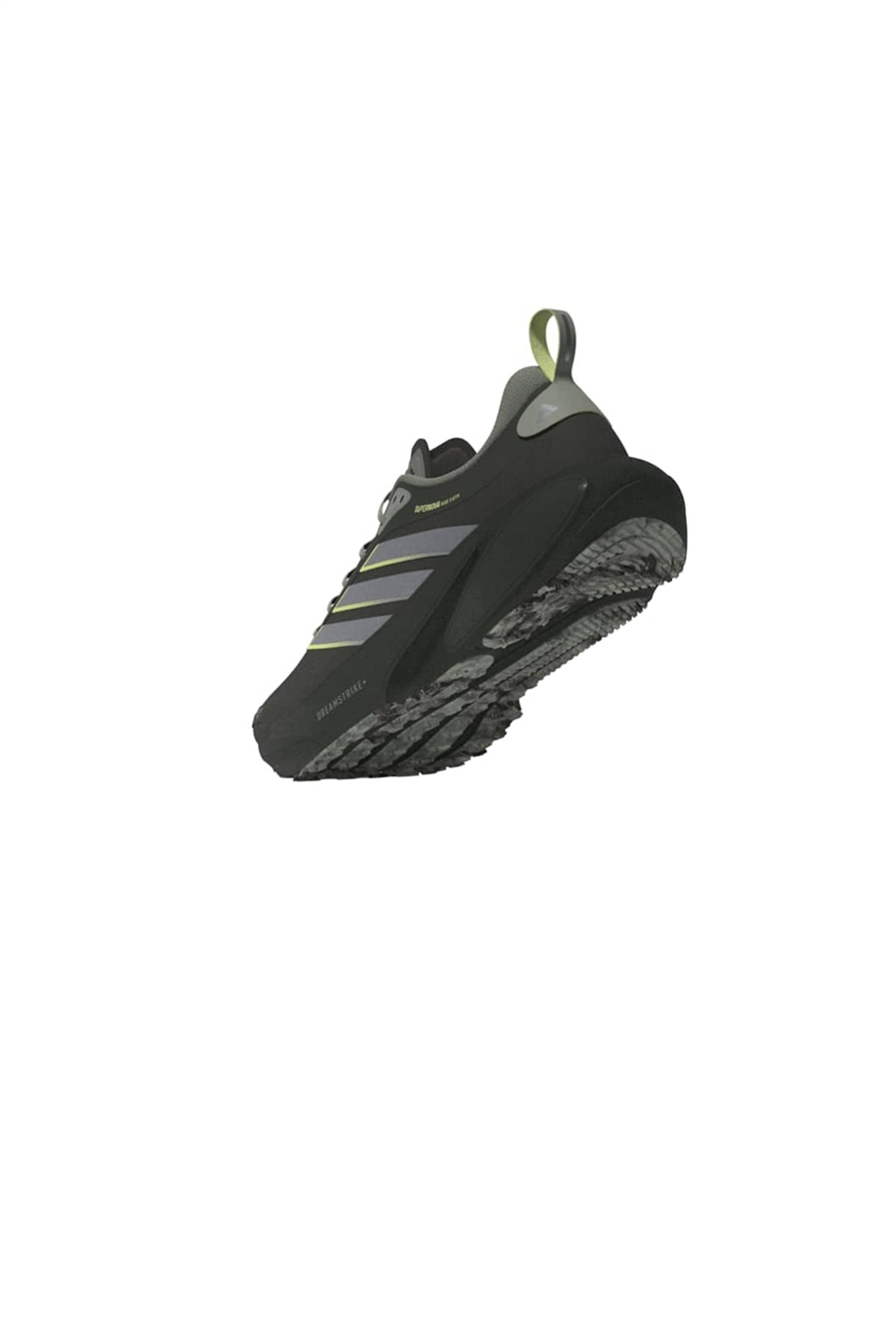 adidas Erkek Koşu Ayakkabısı SUPERNOVA RISE 3 GTX RUNNING SHOES IH4655