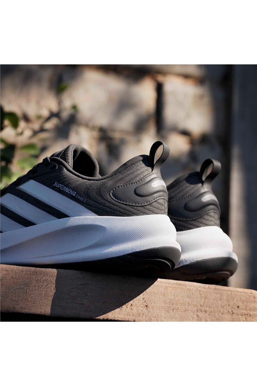 adidas Erkek Koşu Ayakkabısı SUPERNOVA EASE 2 M JQ5859