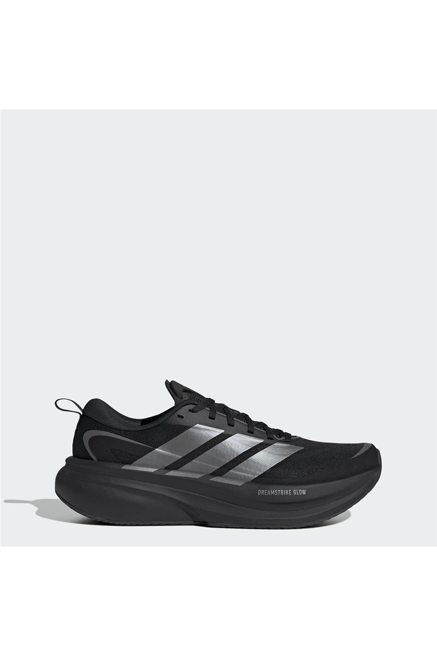 adidas Erkek Koşu Ayakkabısı SUPERNOVA GLIDE M KK2062